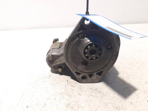 Used Starter OPEL ASTRA F Hatchback (T92) 1.7 D (F08, M08, F68, M68) (57 hp) 25460454