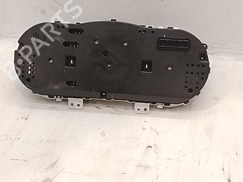 Instrument cluster KIA CARENS IV 1.7 CRDi | BP37289518C47 - Image 3