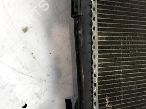 Water radiator KIA CEE'D Hatchback (ED) 1.6 CRDi 90 | BP32159710M31 - Image 2