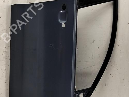 Used Right front door Right front door 38748826 38748826