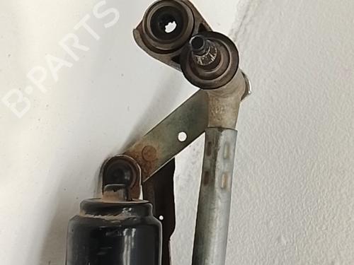 Front wiper motor SEAT ARONA (KJ7, KJP) 1.0 TSI | BP40548905M29 - Image 6