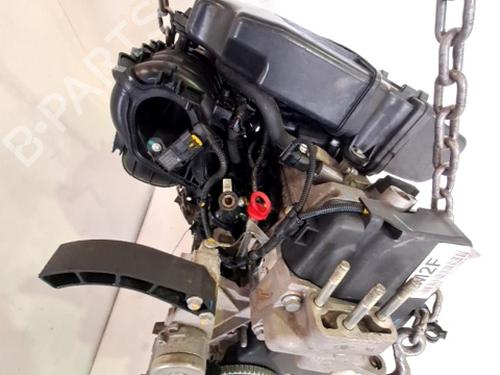 Engine FIAT 500 (312_) 1.2 (312AXA1A) | BP30477616M1
