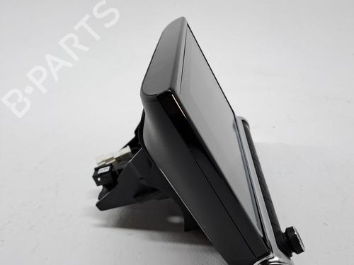 Multifunctionele display CITROËN C4 CACTUS 1.2 THP 110 | BP24239899C48 