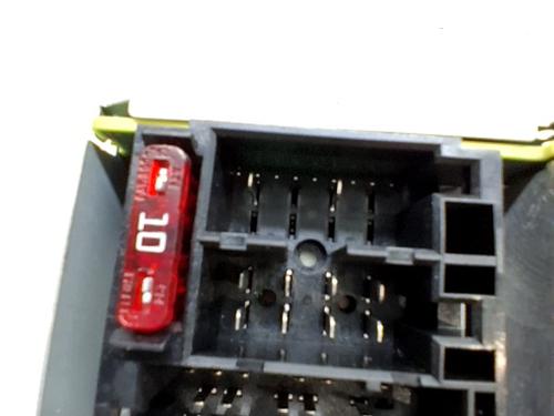 Radio RENAULT LAGUNA III (BT0/1) 2.0 dCi (BT01, BT08, BT09, BT0E, BT0K, BT12, BT1C, BT1D,... | BP30561312E6