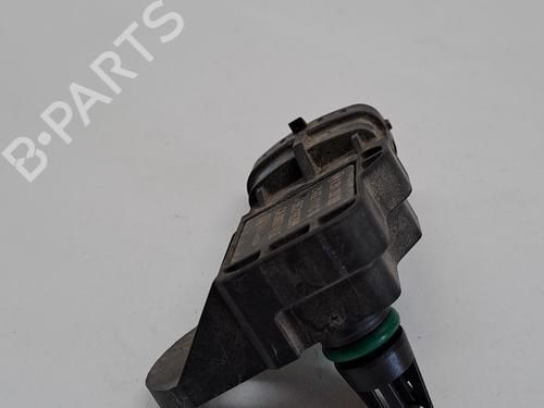 Electronic sensor FIAT 500 (312_) 1.0 Mild Hybrid (312AYD1B) | BP24108127M84 