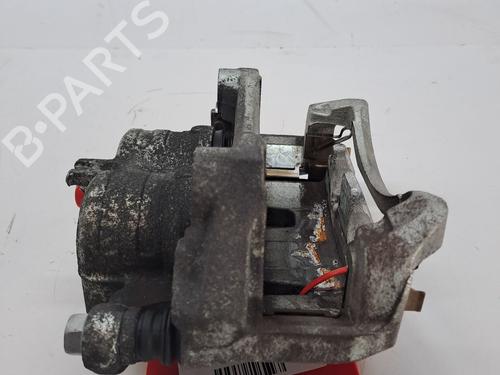 Right front brake caliper NISSAN LEAF (ZE1) Electric | BP23379841M104 