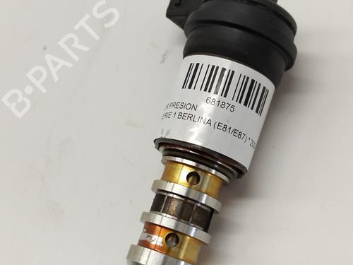 Elektronisk sensor BMW 1 (E87) 118 i | BP27519850M84 
