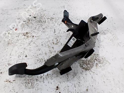 bremsepedal LYNK & CO 01 PHEV | BP39740320I19 - Image 2