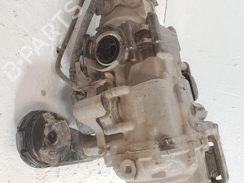 Rear differential HONDA CR-V IV (RM_) 1.6 i-DTEC 4WD (RE6) | BP37245595M24 - Image 5