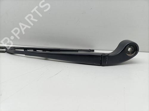 Rear windshield wiper arm BMW X5 (E53) 3.0 d | BP25456297C144 