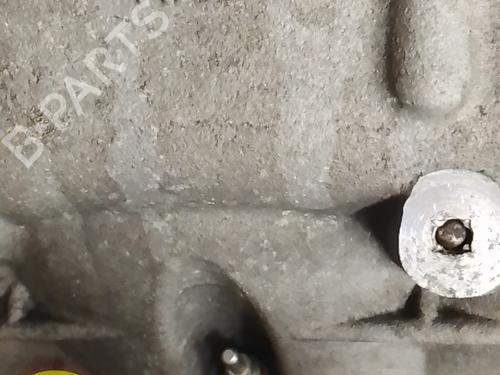 Engine SEAT LEON (1P1) 1.9 TDI | BP39556738M1 - Image 4