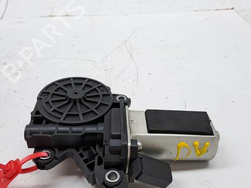 Electronic module AUDI A8 D4 (4H2, 4H8, 4HC, 4HL) 6.3 W12 quattro | BP23382417M83 