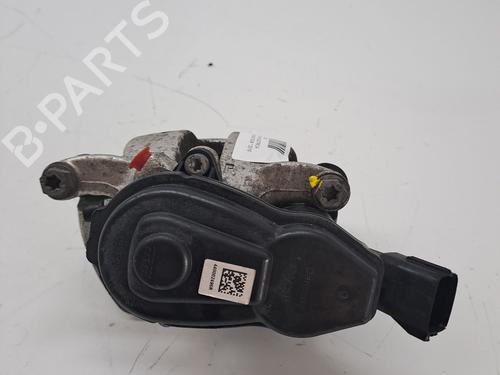 Right rear brake caliper RENAULT MEGANE IV Grandtour (K9A/M/N_) 1.3 TCe 140 (K9NB) | BP29116261M106 