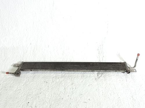 Used Oil radiator CHEVROLET CAPTIVA (C100, C140) 2.2 D 4WD (184 hp) 30623226