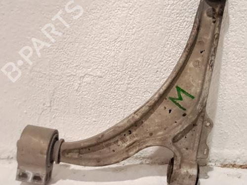 Used Left front suspension arm Left front suspension arm OPEL ZAFIRA TOURER C (P12) 1.6 CDTI (75) (136 hp) 33765460 33765460