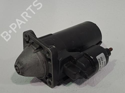 Anlasser FORD C-MAX (DM2) 1.8 TDCi | BP23374498M8 