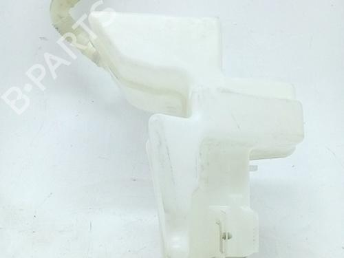 Used Windscreen washer tank VW TOURAN (1T1, 1T2) 2.0 TDI 16V (140 hp) 30920277