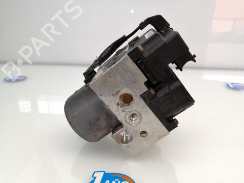 ABS pump SUBARU IMPREZA Saloon (GD) 2.0 i AWD (GD9) | BP23649967M43 