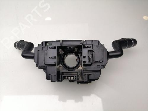 Switch LAND ROVER FREELANDER 2 (L359) 2.2 TD4 4x4 | BP25761851I30 