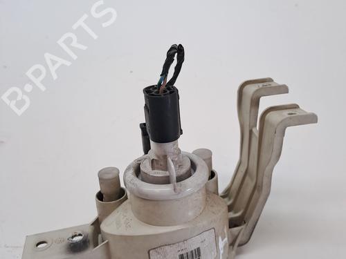 Blinklys fortil venstre MINI MINI (R50, R53) One | BP23365281C32 