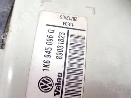 Right taillight VW GOLF V (1K1) 1.9 TDI | BP33761527C35 - Image 2