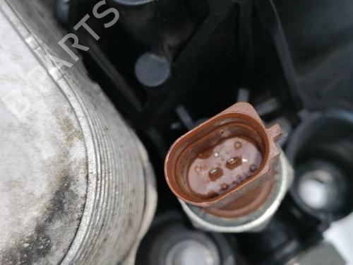 Support AUDI A4 B8 Avant (8K5) 2.0 TDI quattro | BP23937127C155 