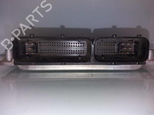 Computer motormanagement SEAT CORDOBA (6L2) 1.9 TDI | BP23649477M57 