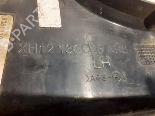 Other LAND ROVER DEFENDER Pick Up (L316) 2.5 Td5 4x4 (L316) | BP25465803O1 