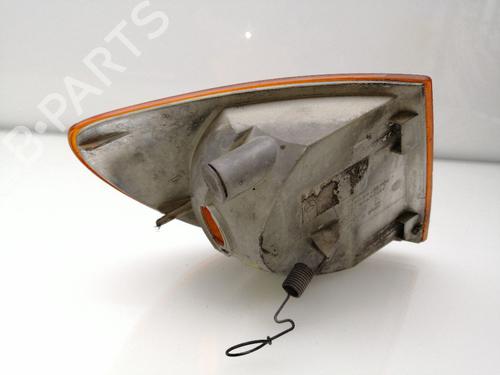 Left front indicator MERCEDES-BENZ VITO Van (W638) 113 2.0 (638.014, 638.094) | BP23420068C32 