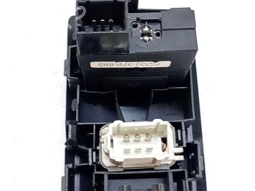 Headlight switch RENAULT CLIO III (BR0/1, CR0/1) 1.5 dCi (C/BR0G, C/BR1G) | BP39557749I24 - Image 3