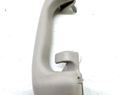 Poignée de toit intérieure OPEL MOKKA / MOKKA X (J13) 1.6 CDTI (_76) (136 hp) 31035716