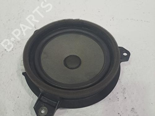 Used Speaker TOYOTA AURIS (_E18_) 1.8 Hybrid (ZWE186_, ZWE186R) (136 hp) 24466953