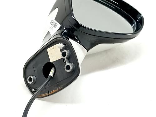 Retrovisor direito Retrovisor direito OPEL ZAFIRA TOURER C (P12) 1.4 (75) (140 hp) 33761720 33761720