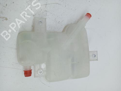 Expansion tank KIA NIRO I (DE) 1.6 GDI Hybrid | BP23371695C120 