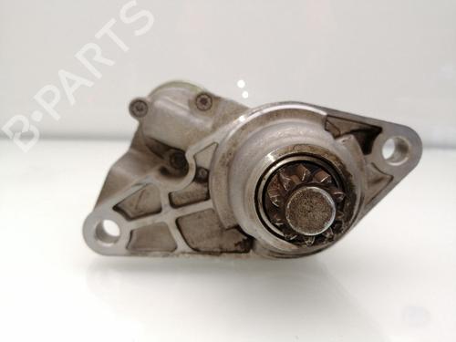 Starter VW POLO V (6R1, 6C1) 1.6 BiFuel | BP23419782M8 