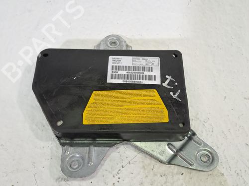 Elektronisk modul BMW 5 Touring (E39) 530 d (193 hp) 27462853