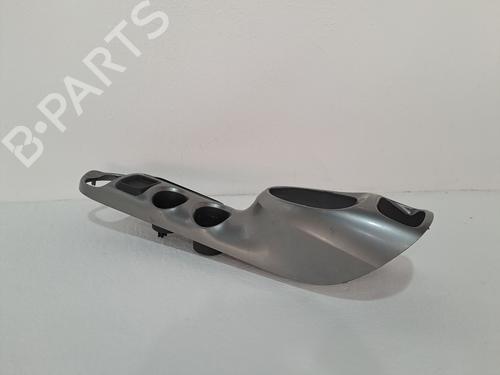 other-nissan-juke-f15-2010-2011-2012-2013-2014-2015-2016-2017-2018-2019-24444950 main image