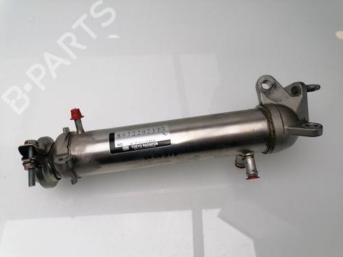 Used Egr RENAULT VEL SATIS (BJ0_) 3.0 dCi (BJ0J, BJ0N) (177 hp) 23938758