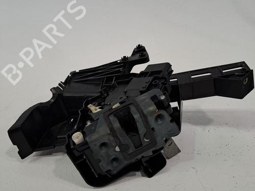 Venstre bak lås FORD FOCUS II (DA_, HCP, DP) 1.6 TDCi | BP23374247C100 