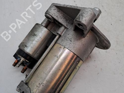 Startmotor VOLVO V50 (545) 1.6 D | BP23358429M8 