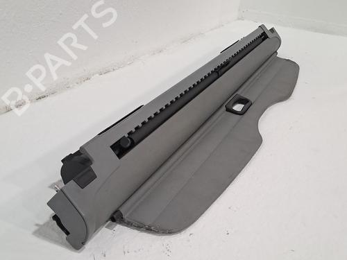 Rear parcel shelf BMW 5 Touring (E39) 530 d | BP27274648C85 