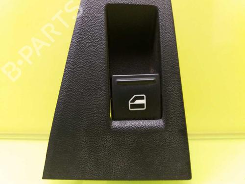 Left rear window switch SEAT LEON (1P1) 1.6 TDI | BP23404442I29 