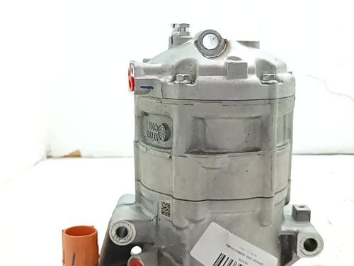 Used AC compressor AC compressor MG MG HS (AS33) 1.5 T PHEV (339 hp) 39741734 39741734