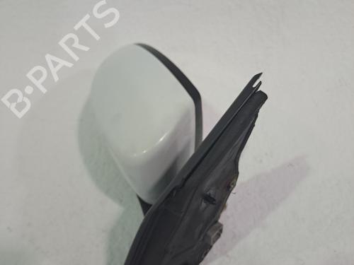 Right mirror FORD KUGA II (DM2) 2.0 TDCi 4x4 | BP24515613C27 