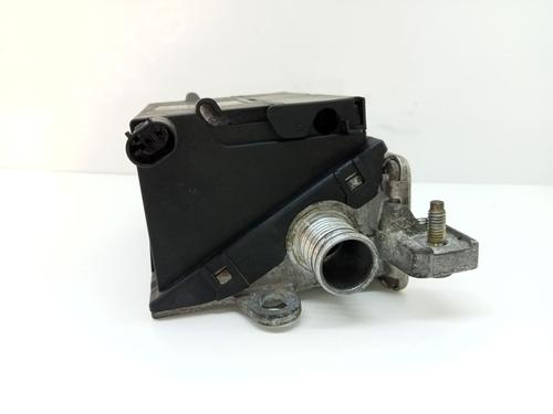 Auxiliary water pump BMW 3 (E46) 320 d | BP25987570M111 