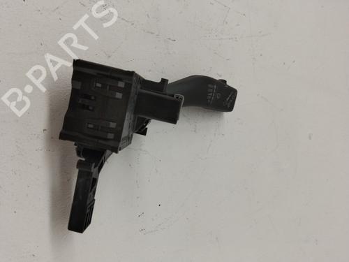Steering column stalk VW GOLF V (1K1) 2.0 TDI 16V | BP27714769I23 