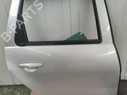 Used Right rear door DACIA DUSTER (HM_) 1.5 dCi 115 (HMAD) (116 hp) 24109279