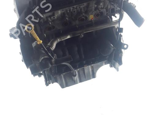 Motor Motor OPEL ASTRA H GTC (A04) 1.6 (L08) (105 hp) 35900076 35900076
