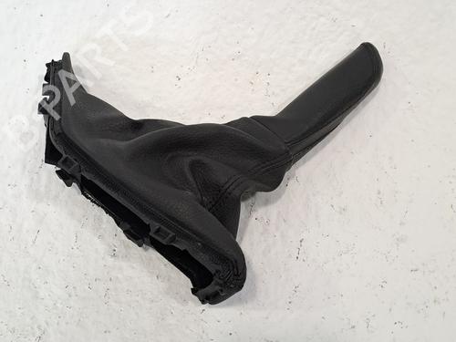 Used Hand brake BMW 1 (F20) 118 d (143 hp) 26929205