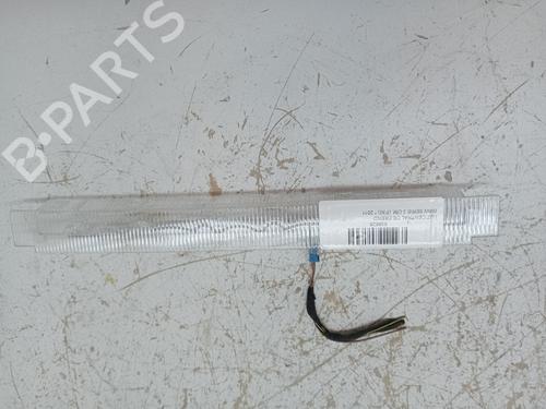 Used Third brake light BMW 3 (F30, F80) 328 i (245 hp) 23372630